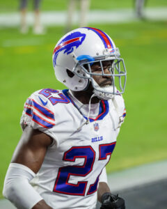 commanders acknowledge cb need
