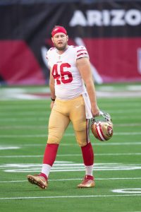 Dolphins Release LS Taybor Pepper, Waive P Seth Vernon dolphins release ls taybor pepper, waive p seth vernon