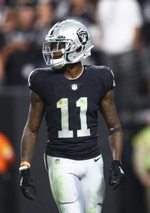 wr henry ruggs seeking parole