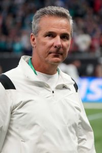 urban meyer loses grievance against jags
