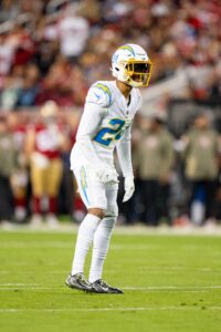 Colts Release S Nasir Adderley colts release s nasir adderley