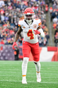 Chiefs Expect Rashee Rice To Be Ready For Training Camp chiefs expect rashee rice to be ready for training camp