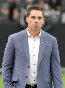 dan morgan: panthers discussing bryce young extension internally