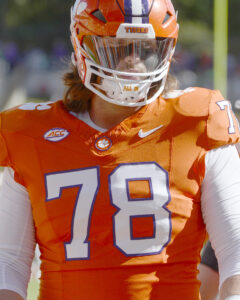 lions sign first round t blake miller