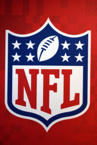 NFL Owners To Vote On Expanded International Schedule nfl owners to vote on expanded international schedule