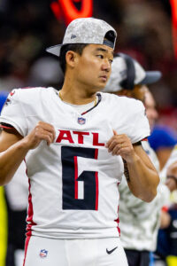 Jets To Sign K Younghoe Koo jets to sign k younghoe koo