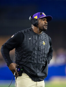 Brian Flores Amends Complaint Against NFL, Subpoenas 31 Teams brian flores amends complaint against nfl, subpoenas 31 teams