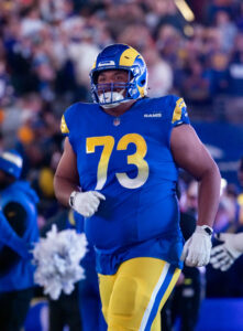 rams g steve avila hoping for extension