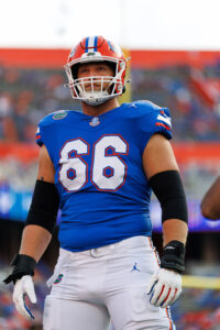 Chargers’ Jake Slaughter To Vie For LG Job chargers’ jake slaughter to vie for lg job