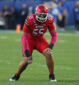 Browns Sign First-Round T Spencer Fano, Seven Other Draftees browns sign first round t spencer fano, seven other draftees