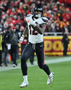 wr nico collins aims to continue texans career