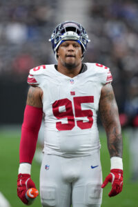giants dl roy robertson harris suffers achilles tear