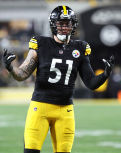 Nick Herbig’s Role Could Increase In 2026; Big Payday On Horizon? nick herbig’s role could increase in 2026; big payday on horizon?