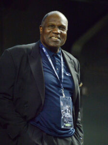 Former All-Pro TE Charle Young Passes Away former all pro te charle young passes away