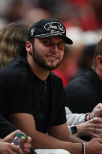 QB Brendan Sorsby’s Agent Not Expecting NFL Suspension qb brendan sorsby’s agent not expecting nfl suspension