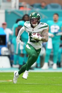 49ers sign s ashtyn davis