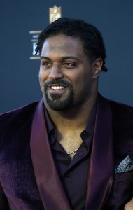 Cameron Jordan Addresses Saints Deal cameron jordan addresses saints deal