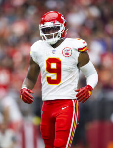 giants to sign wr juju smith schuster