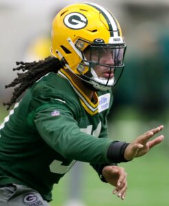 Falcons Add EDGE Keshawn Banks, DT Devonnsha Maxwell falcons add edge keshawn banks, dt devonnsha maxwell