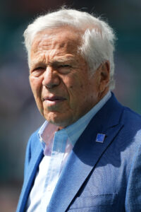 patriots interested in scotland game