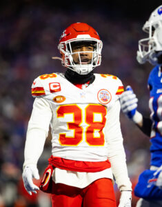 3 chiefs expected to battle for cb2 job