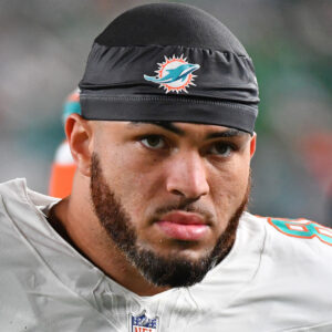 patriots place te julian hill on ir
