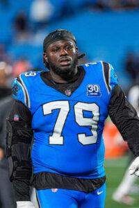 panthers expect lt ikem ekwonu to play in 2026
