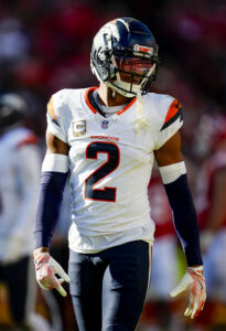 broncos give patrick surtain $5mm raise