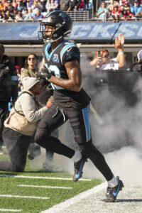 jaguars sign cb dane jackson, ol trystan colon; cb keith taylor placed on ir