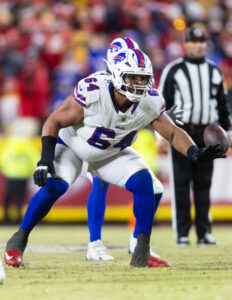 bills, o’cyrus torrence interested in extension