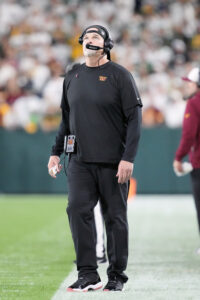commanders hc dan quinn on hot seat?