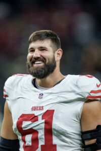 cowboys ol matt hennessy to undergo neck surgery
