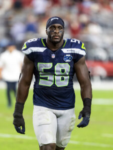 seahawks, derick hall agree to extension