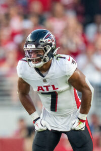 Community Tailgate: How High Will RB Market Climb In 2026? community tailgate: how high will rb market climb in 2026?