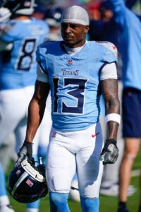 wr james proche to participate in eagles’ minicamp