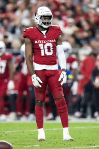 cardinals not planning josh sweat trade