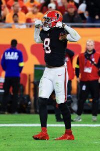 falcons, te kyle pitts agree on extension