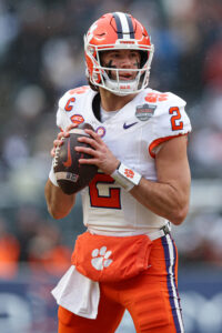 jets not expected to bid highly on qb brendan sorsby