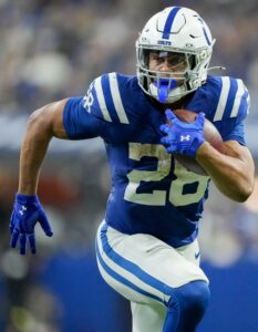 jonathan taylor wants to be ‘colt for life’