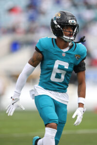 Giants Have Three Contenders For CB2 Job giants have three contenders for cb2 job