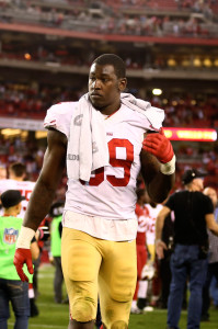 de aldon smith dies at 36