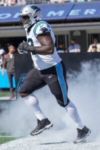 panthers rt taylor moton lands on nfi list, likely to miss regular season time