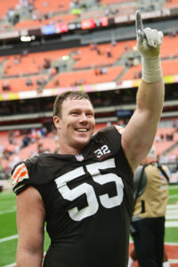 Ravens Sign C Ethan Pocic ravens sign c ethan pocic