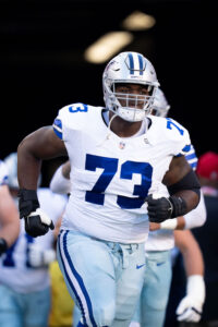 Cowboys Still Looking For Answers At LT cowboys still looking for answers at lt