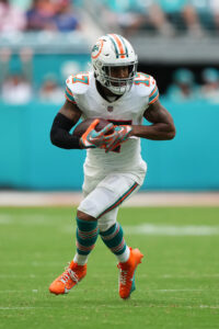 offseason in review: miami dolphins