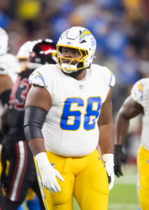 dolphins’ ol depth to provide intriguing roster choices