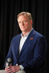 roger goodell confirms nfl’s japan interest; other markets to be explored