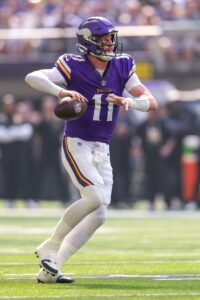 jets considered carson wentz pursuit