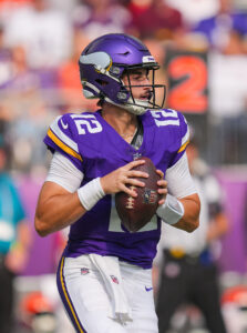 vikings still bullish on qb max brosmer
