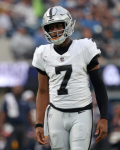 Geno Smith Case Declared Inactive By Police geno smith case declared inactive by police